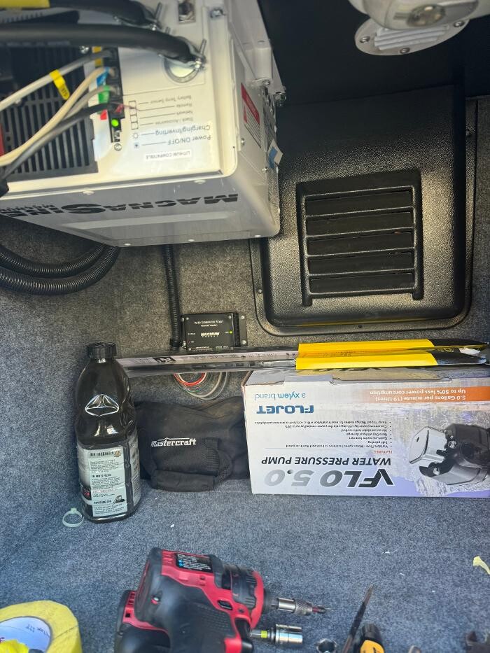 Images Absolute Rv Repair Mobile
