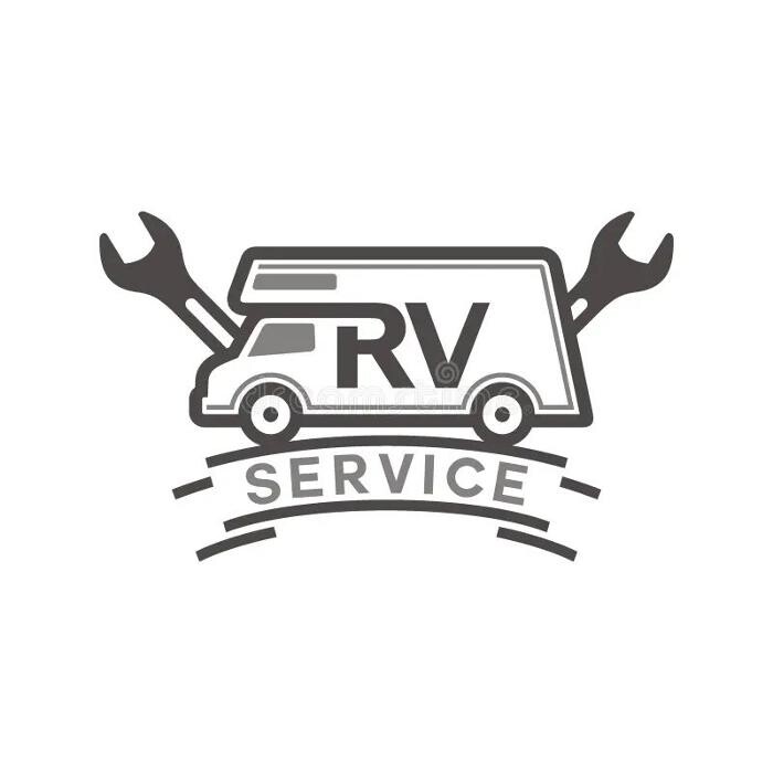 Images Absolute Rv Repair Mobile