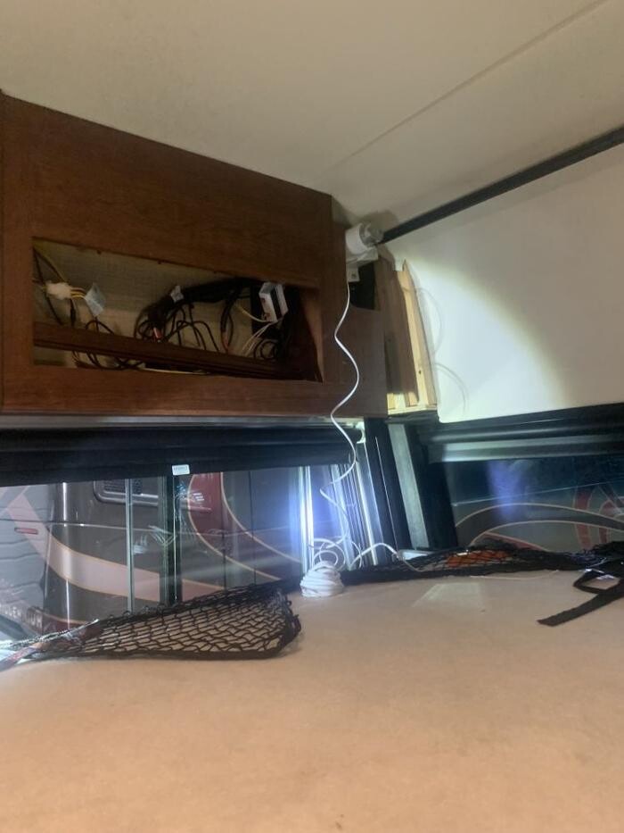 Images Absolute Rv Repair Mobile