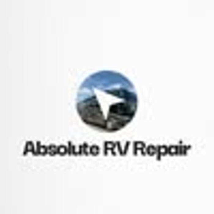 Images Absolute Rv Repair Mobile