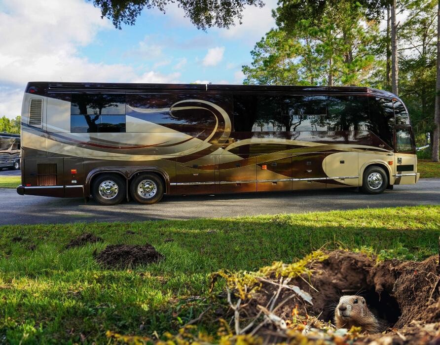 Images Absolute Rv Repair Mobile