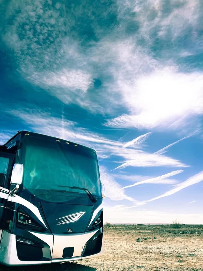 Images Absolute Rv Repair Mobile