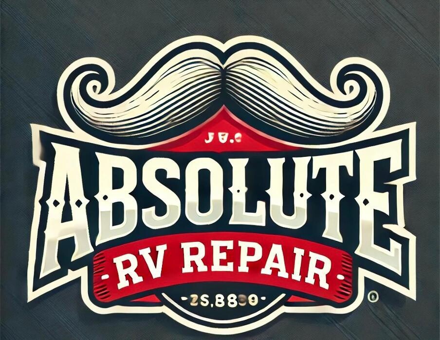 Images Absolute Rv Repair Mobile