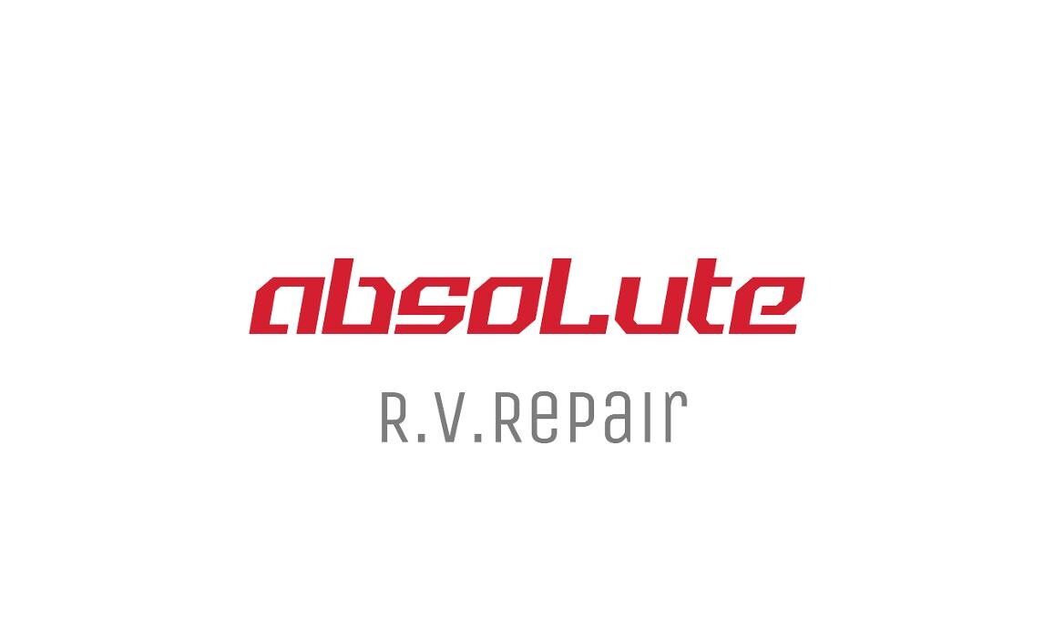 Images Absolute Rv Repair Mobile