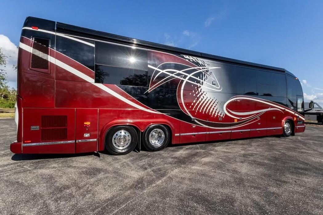 Images Absolute Rv Repair Mobile
