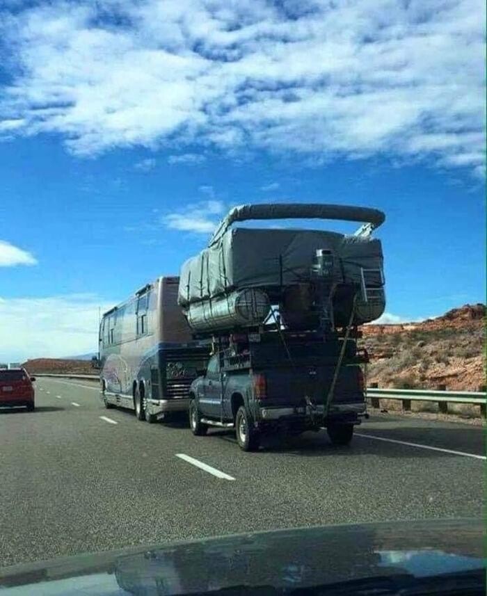 Images Absolute Rv Repair Mobile