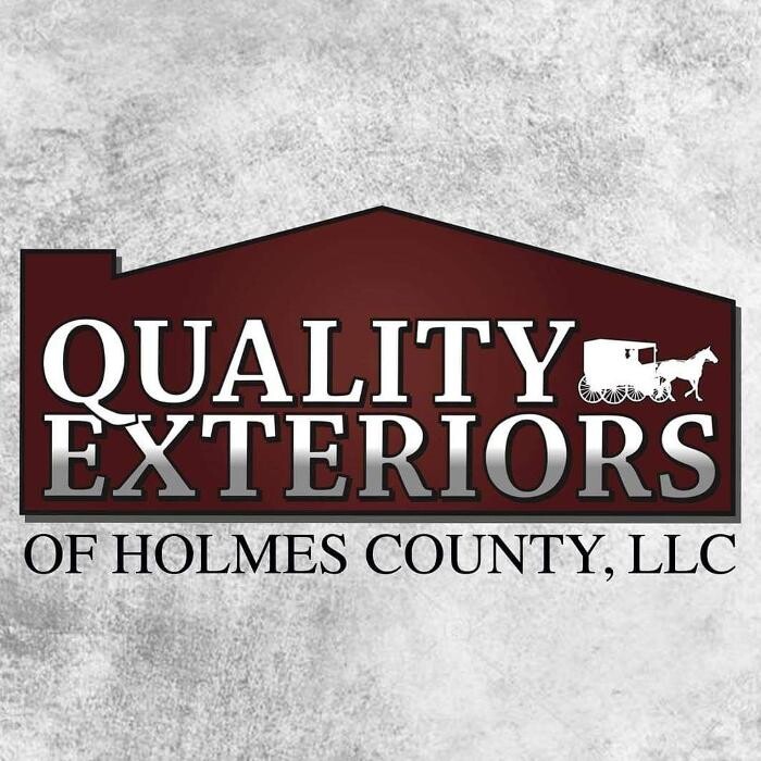 Images Quality Exteriors of Holmes County LLC