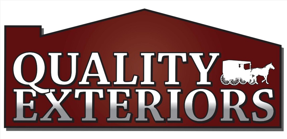 Quality Exteriors of Holmes County LLC Logo