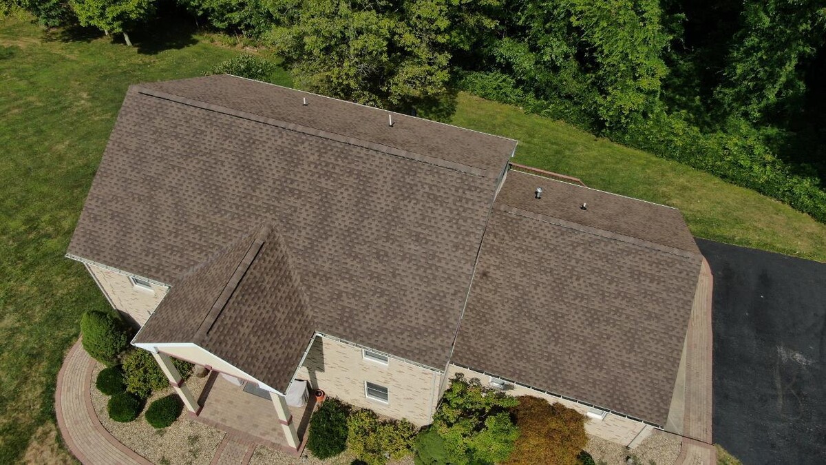 Images Quality Exteriors of Holmes County LLC