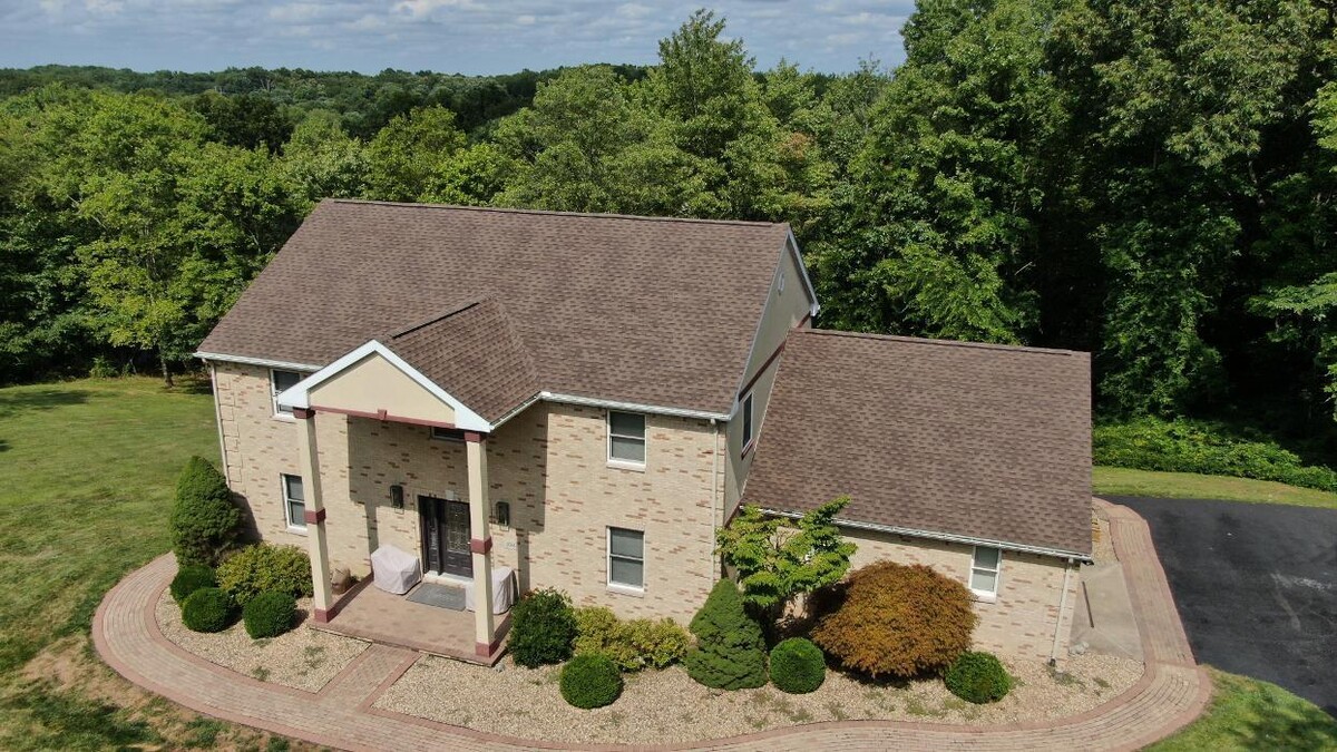 Images Quality Exteriors of Holmes County LLC