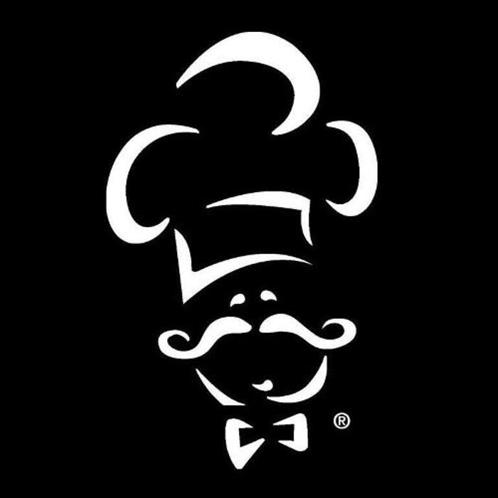 Biscuits Cafe Logo