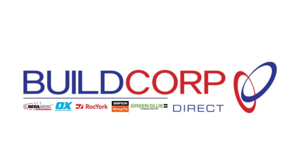 Images Buildcorp Direct