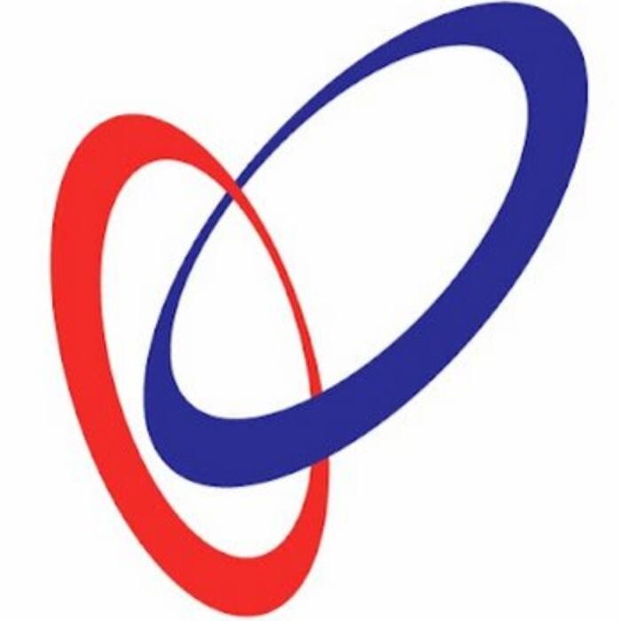 Images Buildcorp Direct