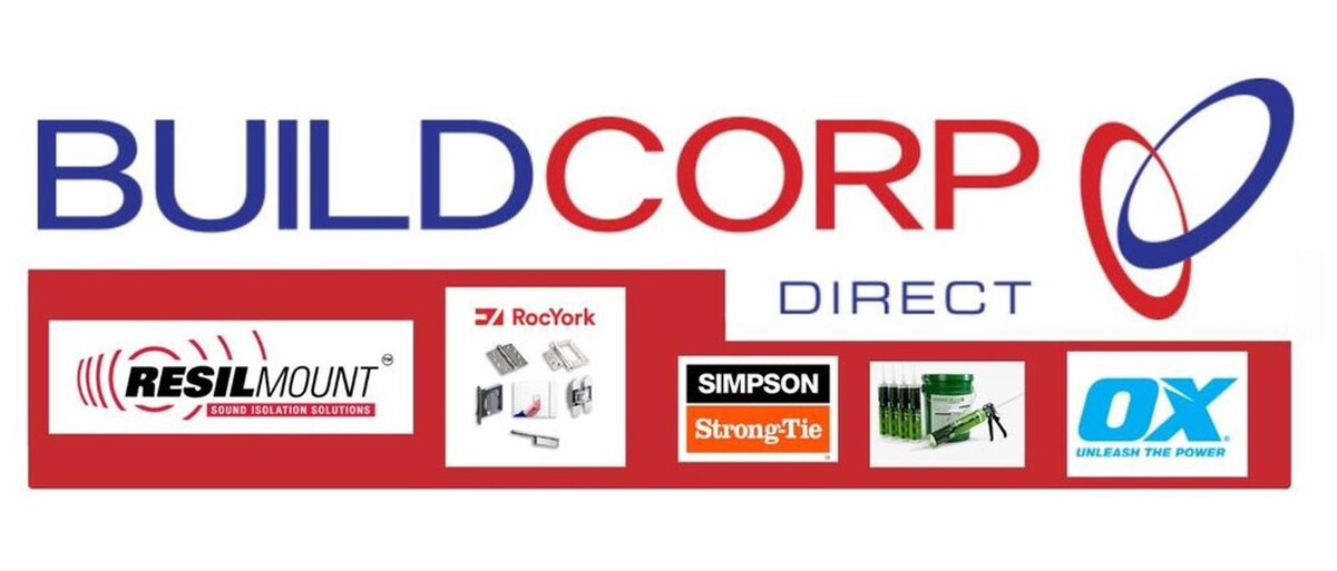Images Buildcorp Direct