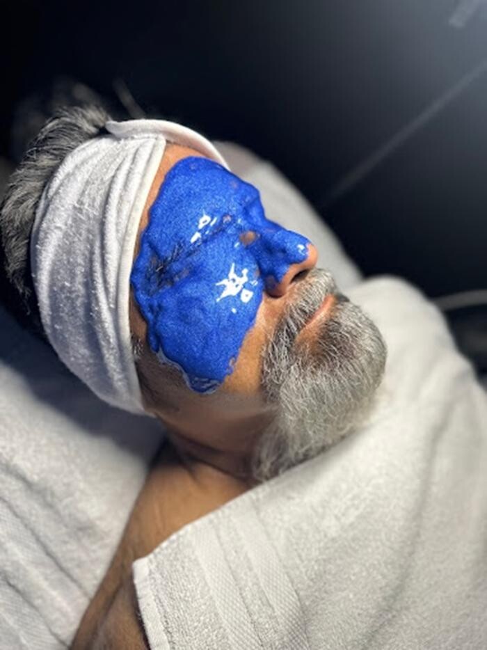 Images Sheer Skin Spa
