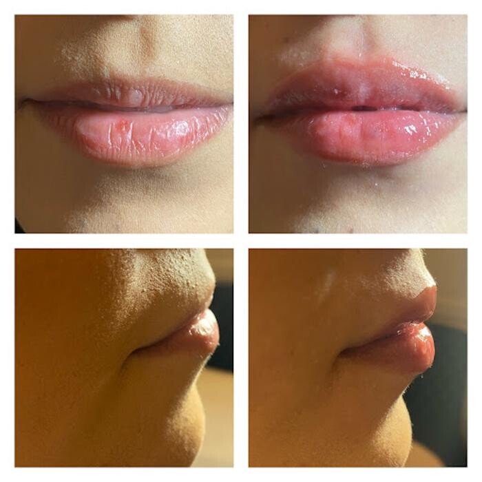 Images Sheer Skin Spa