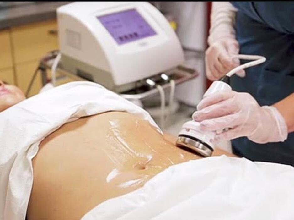 Images Sheer Skin Spa