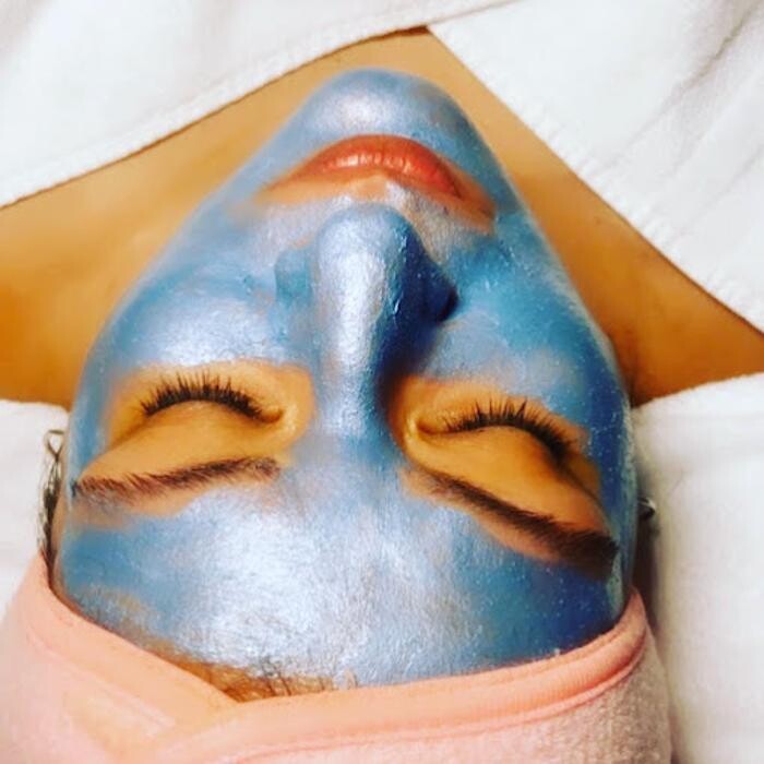 Images Sheer Skin Spa
