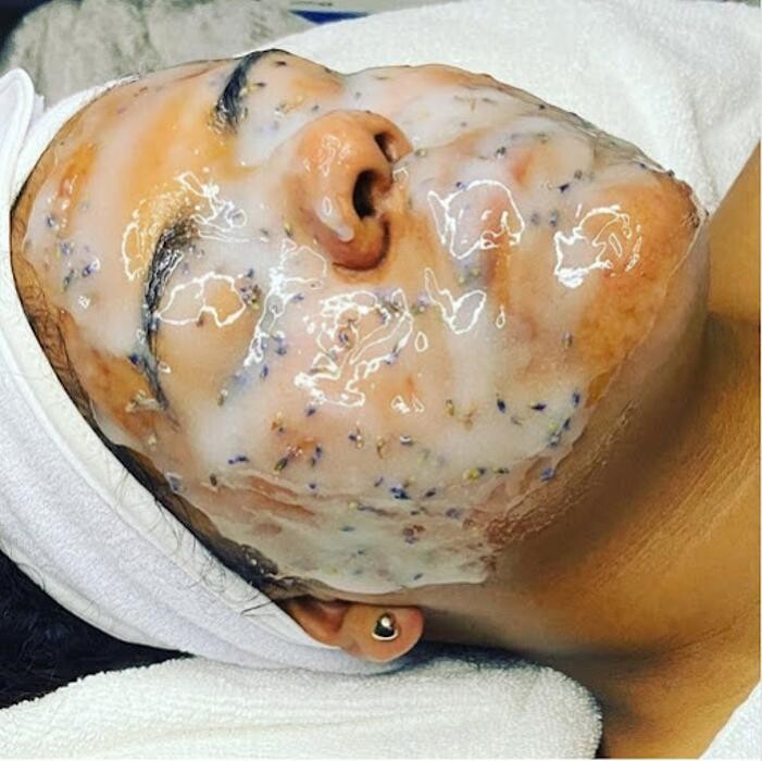 Images Sheer Skin Spa