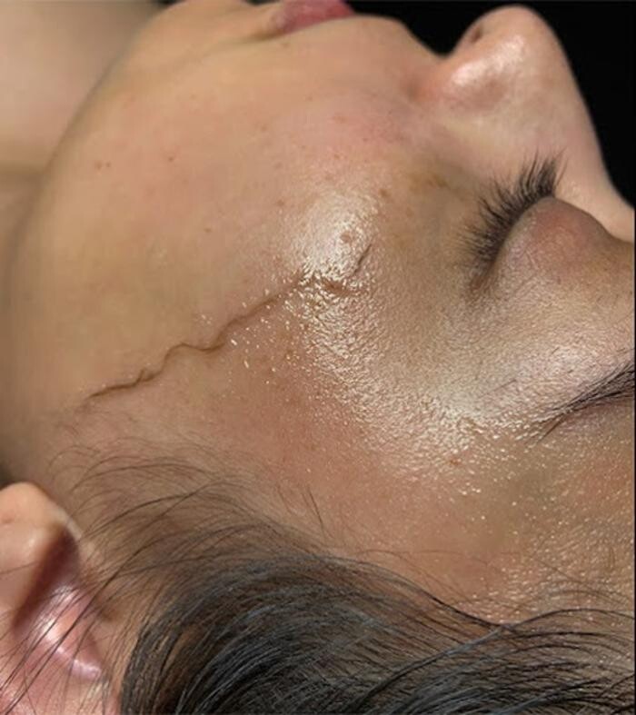 Images Sheer Skin Spa