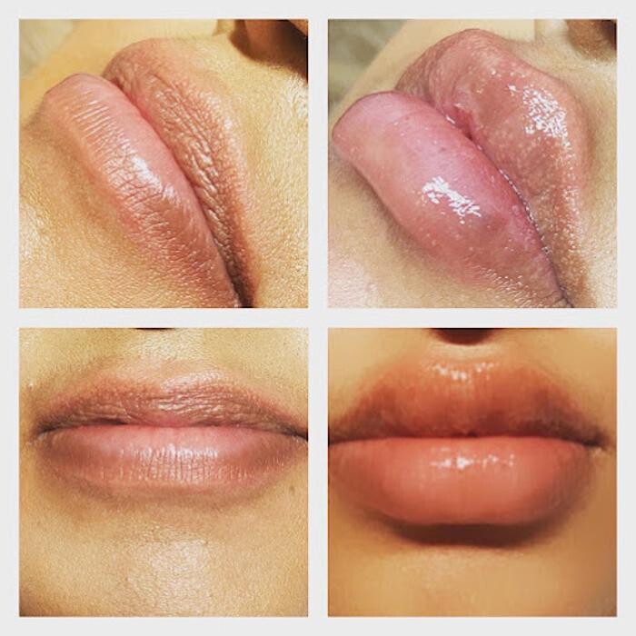 Images Sheer Skin Spa