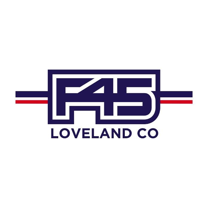 Images F45 Training Loveland