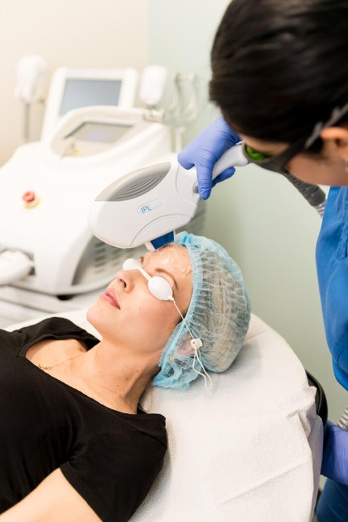 Images dermani MEDSPA