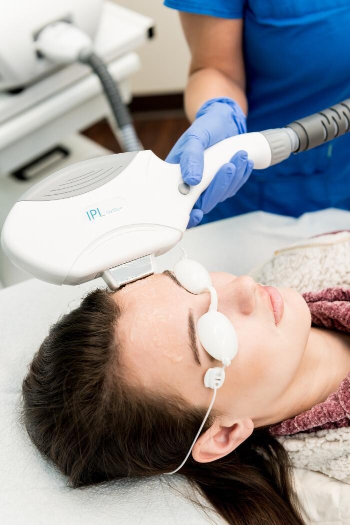 Images dermani MEDSPA