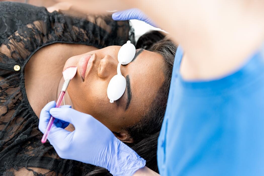 Images dermani MEDSPA