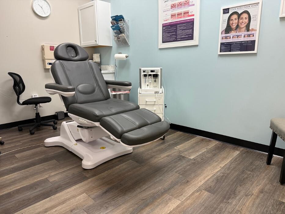 Images dermani MEDSPA