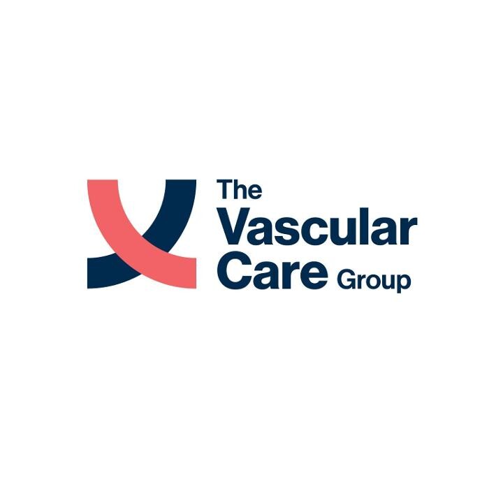 Images The Vascular Care Group - York