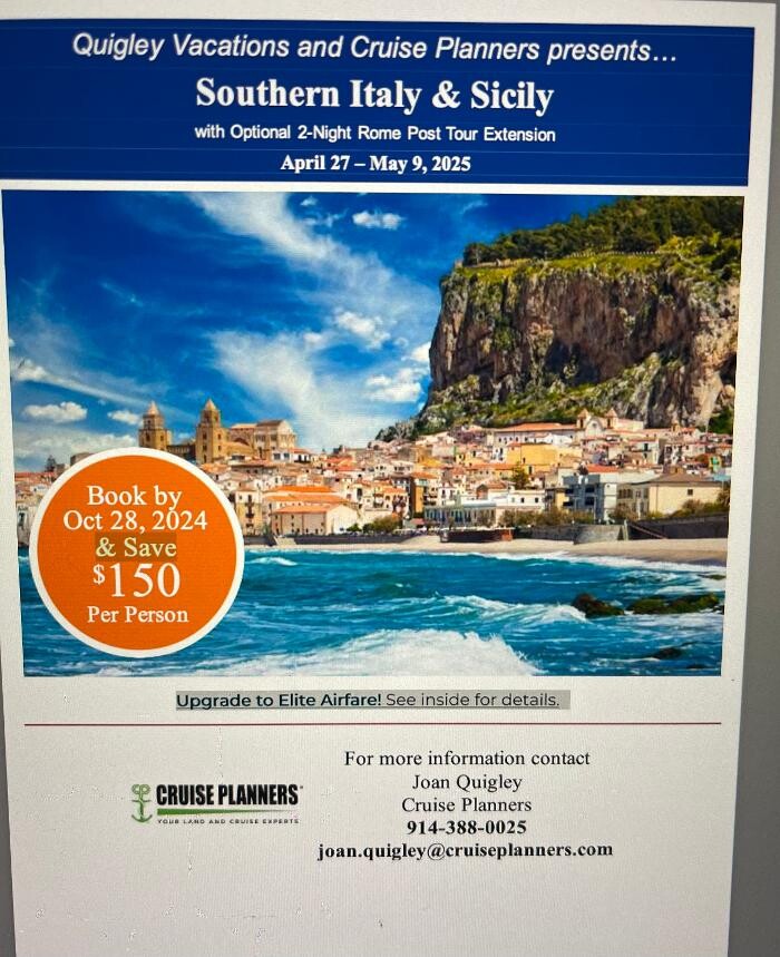 Images Quigley.Vacations