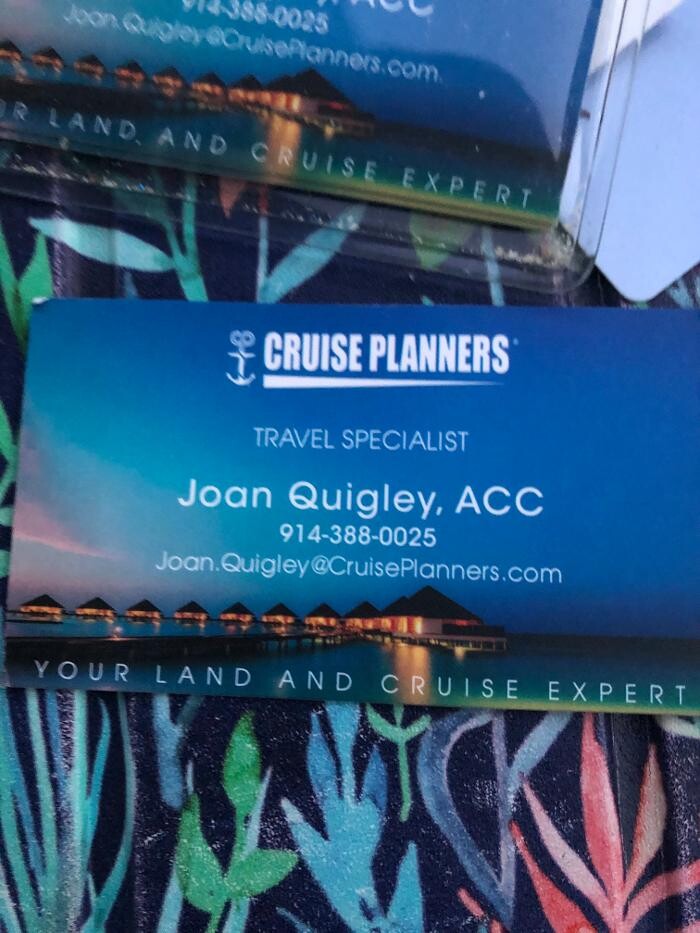 Images Quigley.Vacations
