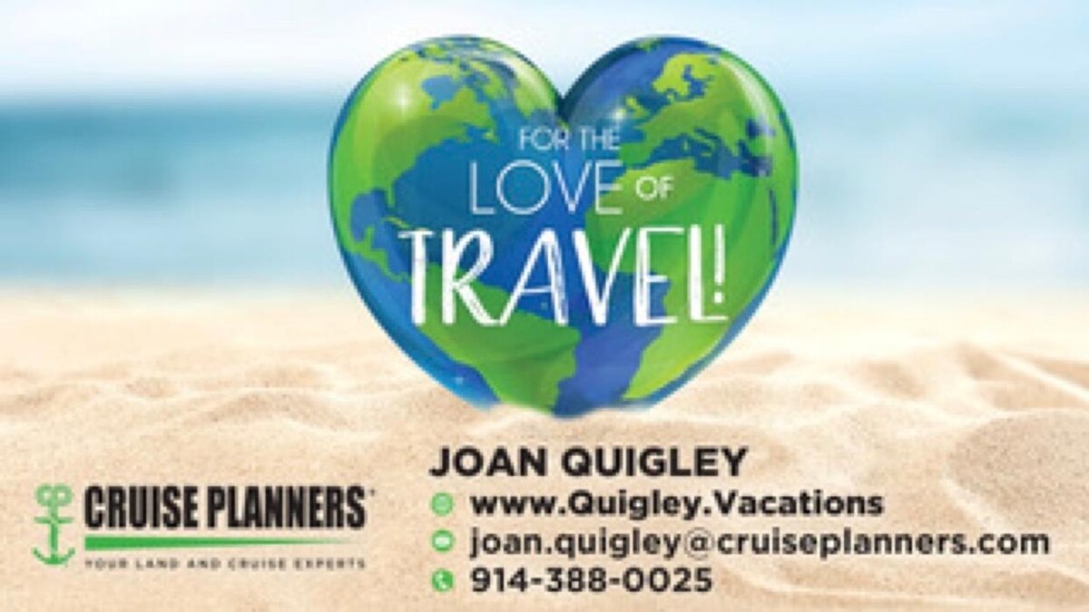 Images Quigley.Vacations