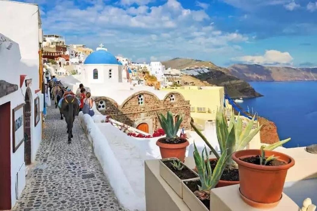 Images Quigley.Vacations