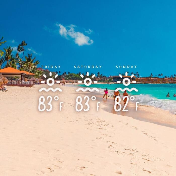 Images Quigley.Vacations