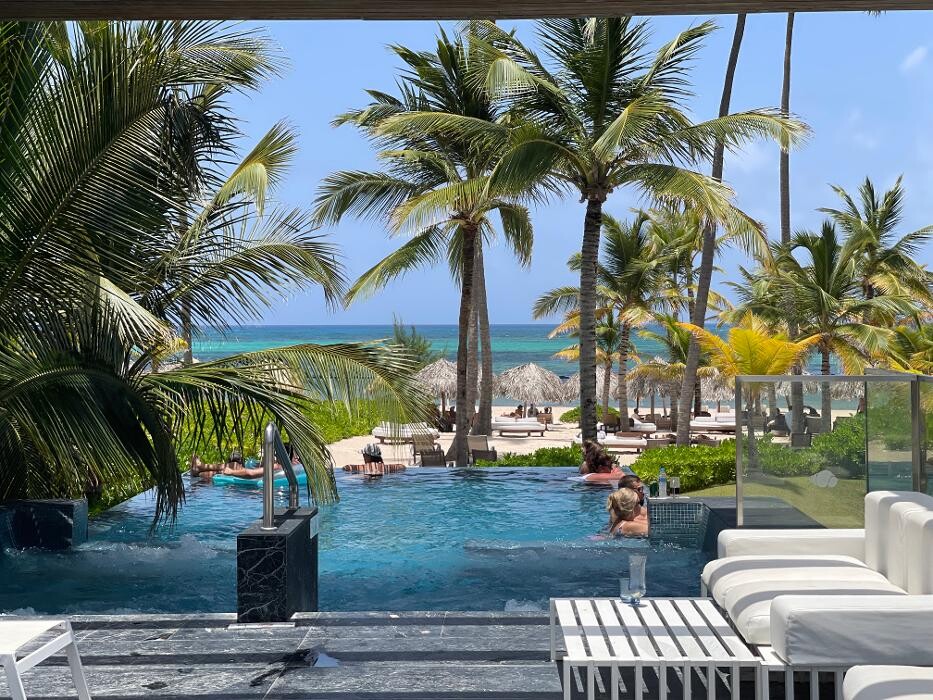 Images Quigley.Vacations