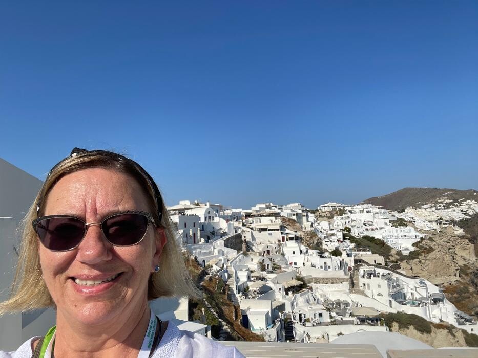 Images Quigley.Vacations