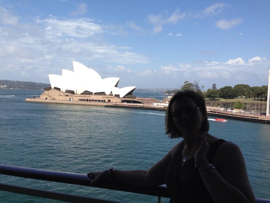 Images Quigley.Vacations