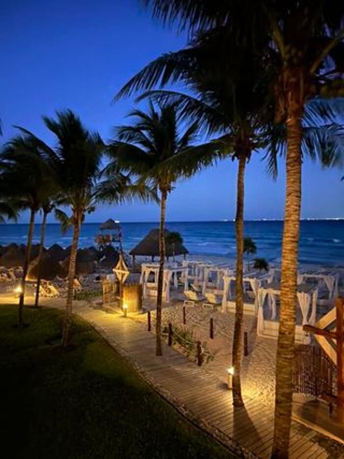 Images Quigley.Vacations