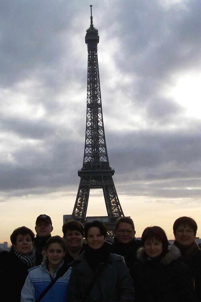 Images Quigley.Vacations