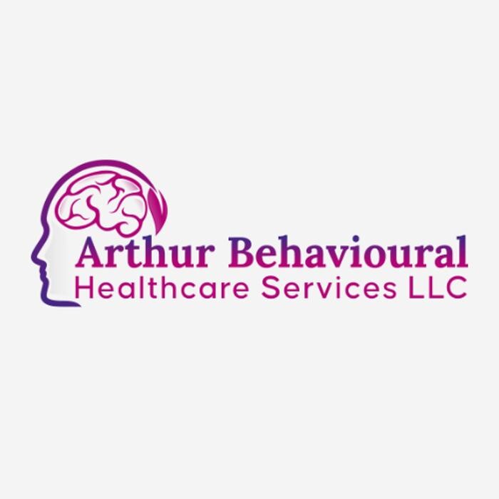 Arthur Behavioral Psychiatric and Mental Health Services in Maryland MD Logo