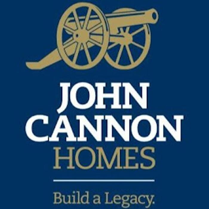 Images John Cannon Homes