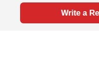 Website Screenshot New England Play Corp