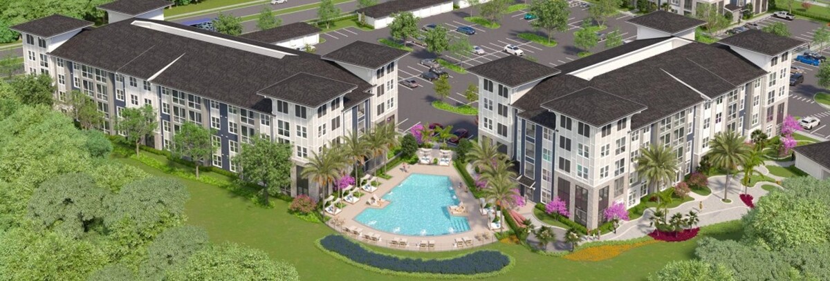 Images The Sarah Orlando