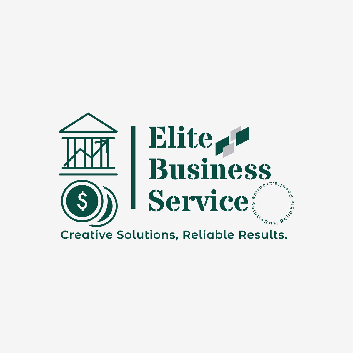 EBSC Lending Logo