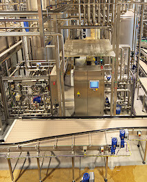 Images Foss General Contractors