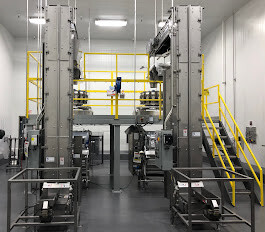 Images Foss General Contractors