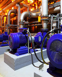 Images Foss General Contractors