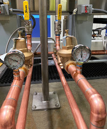 Images Foss General Contractors